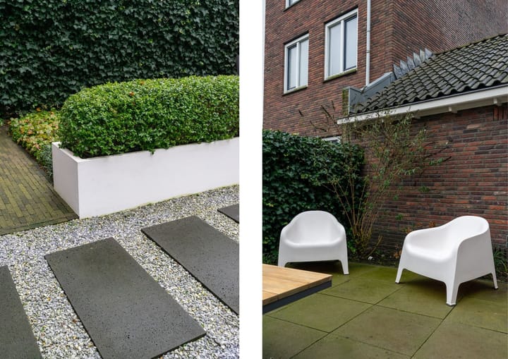 Foto 41 van Buitengracht 8