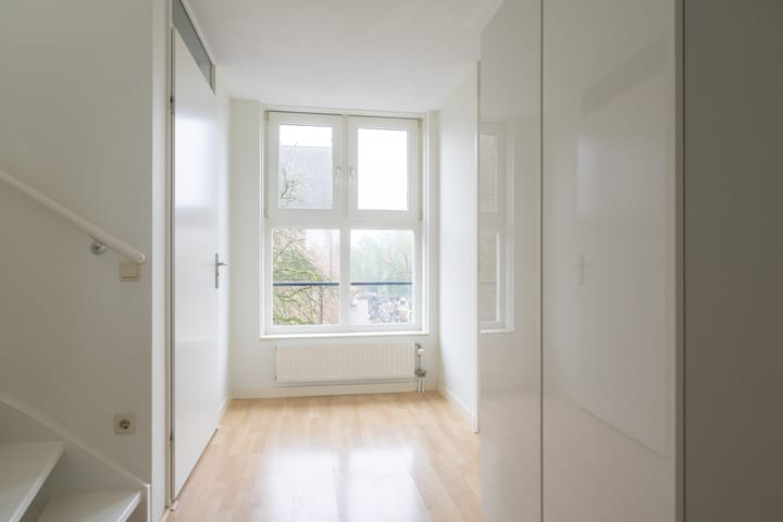 Foto 21 van Buitengracht 8