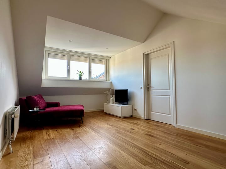 Foto 33 van Buitengracht 8