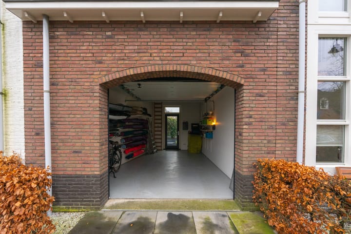 Foto 45 van Buitengracht 8