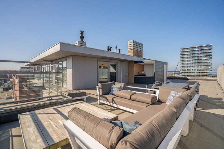 Photo 3 of Hellingweg 82