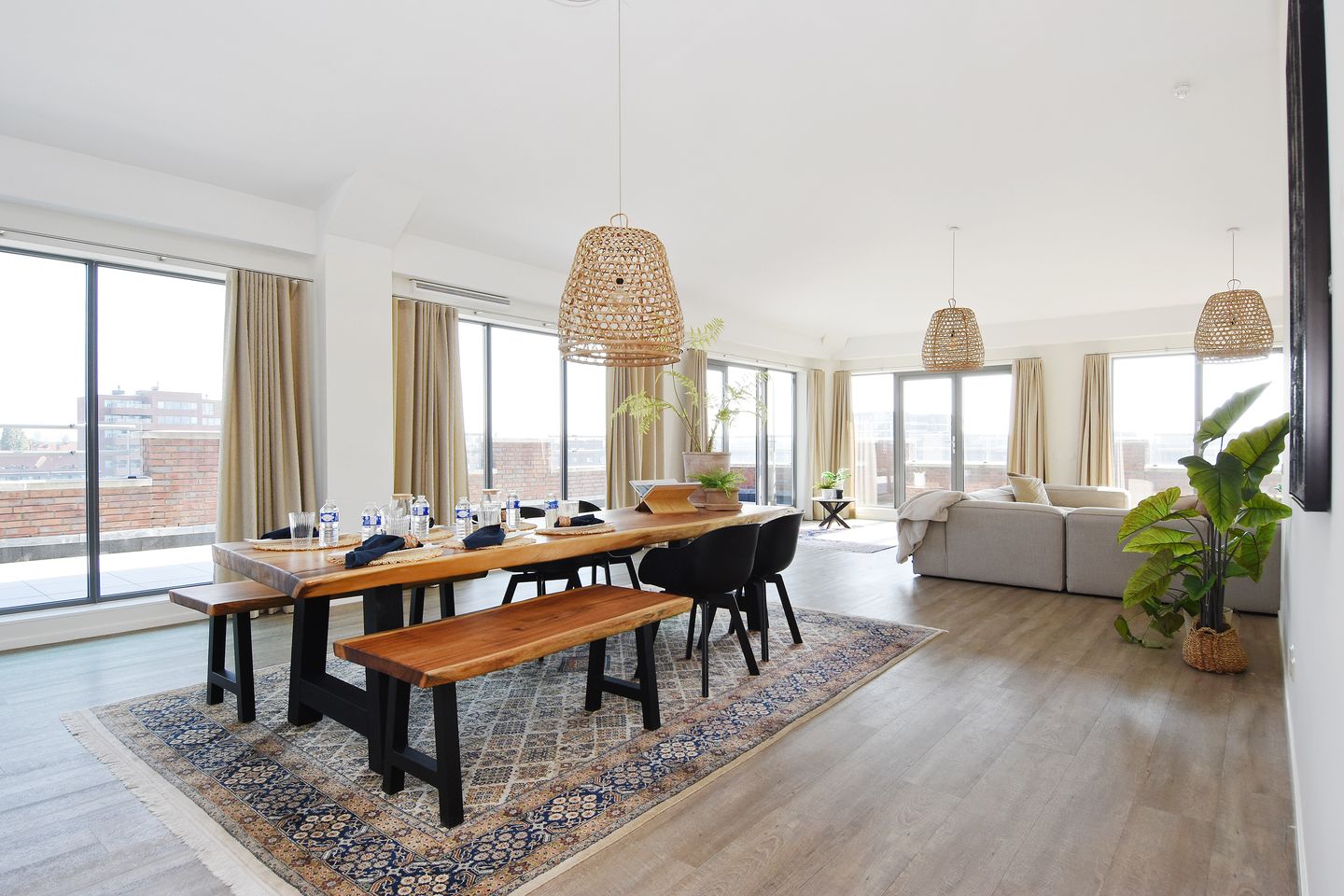 Photo 4 of Hellingweg 82