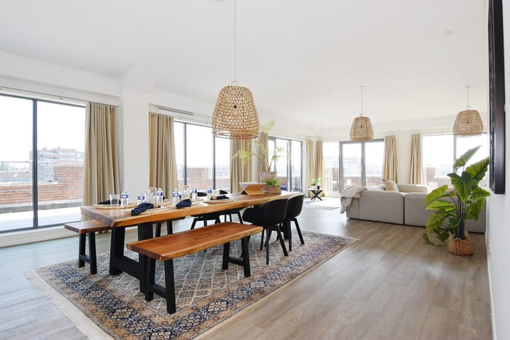 Photo 4 of Hellingweg 82