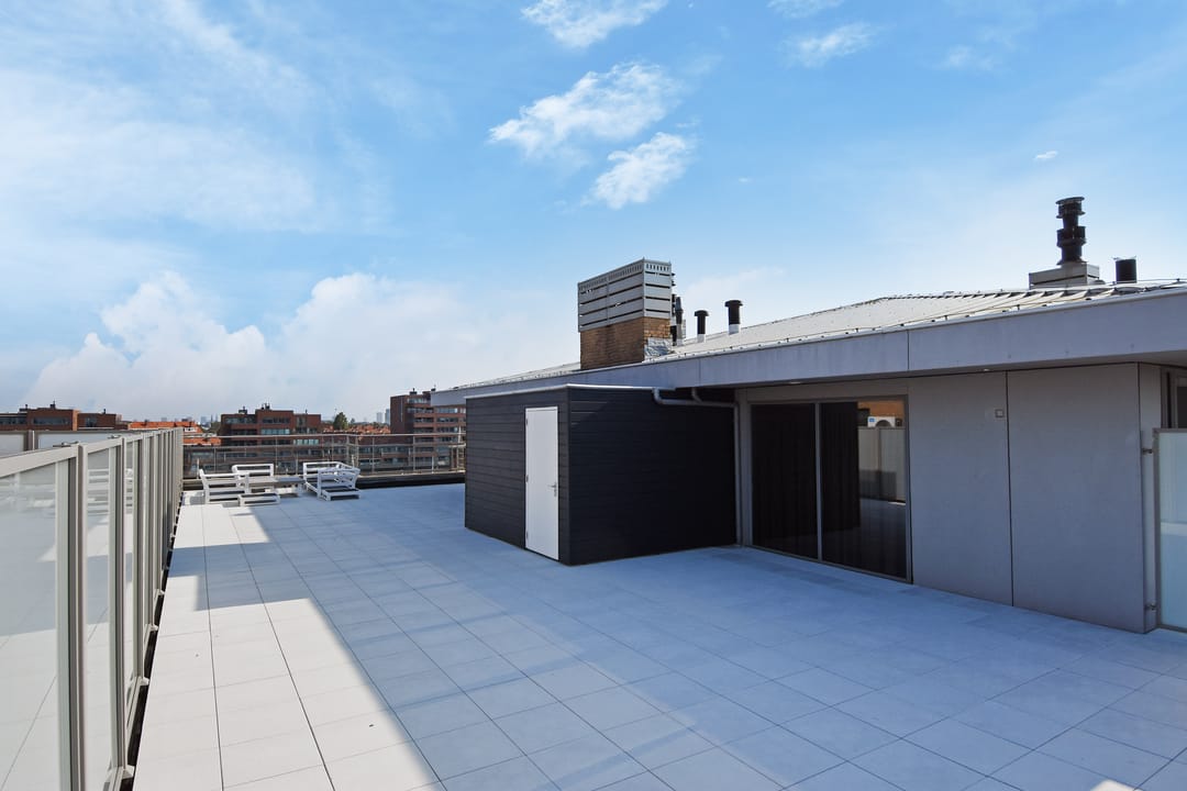 Photo 11 of Hellingweg 82