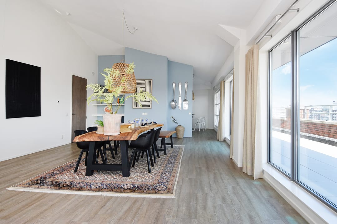 Photo 13 of Hellingweg 82