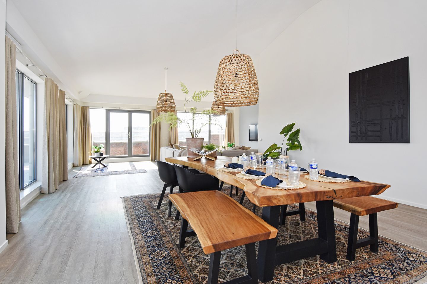 Photo 14 of Hellingweg 82