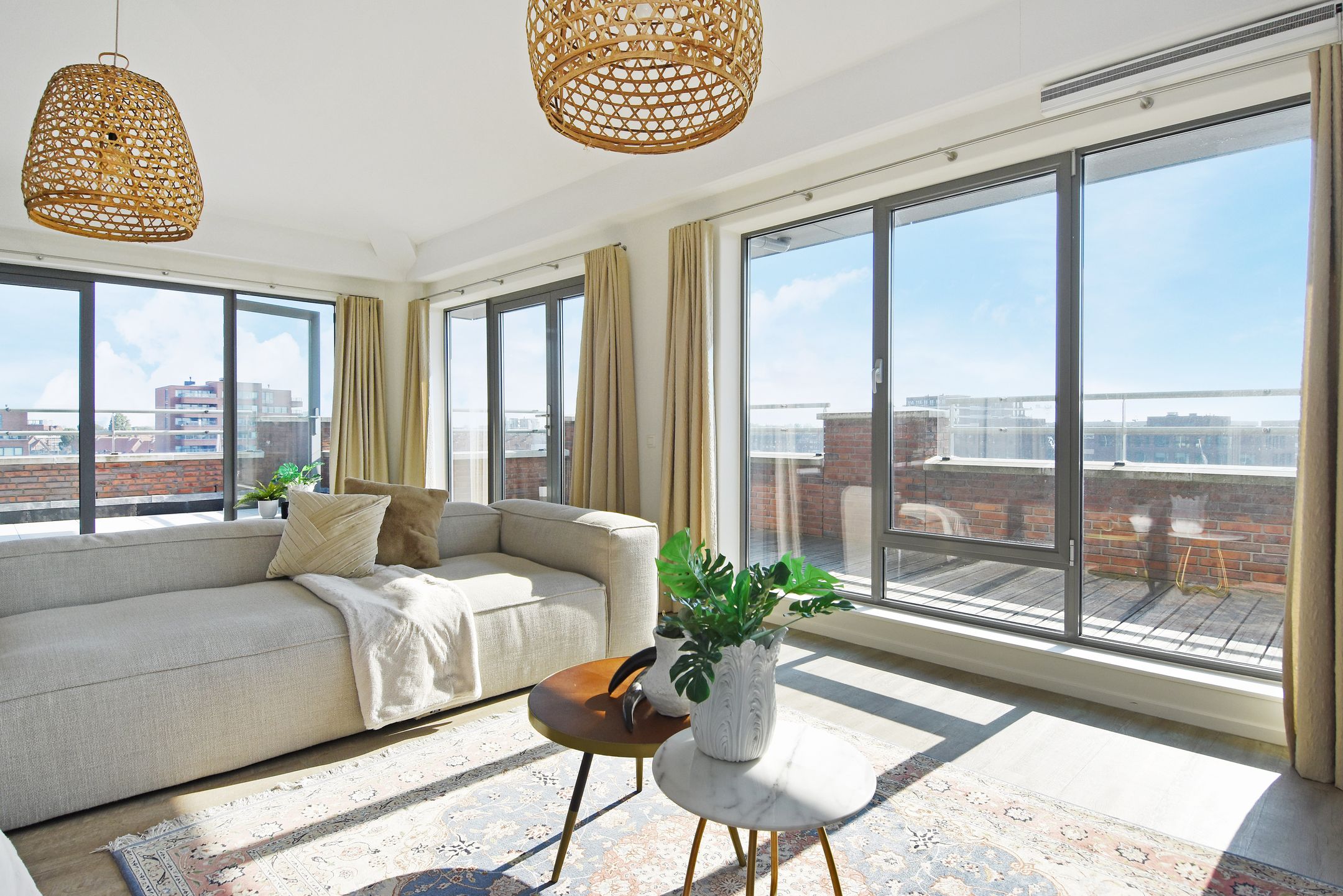 Photo 18 of Hellingweg 82