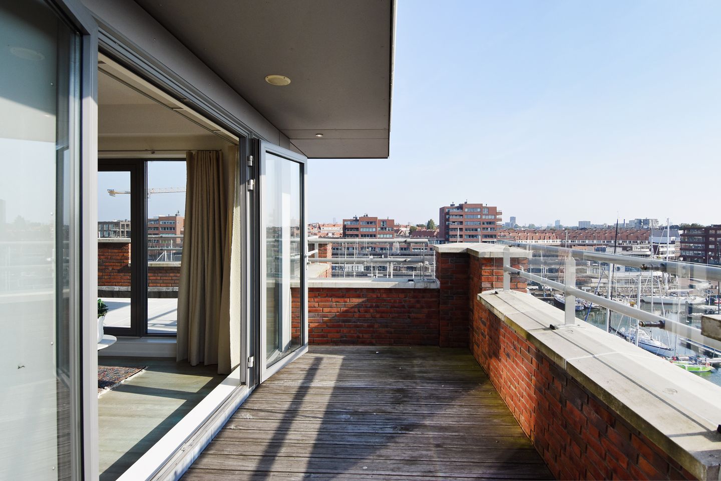 Photo 20 of Hellingweg 82