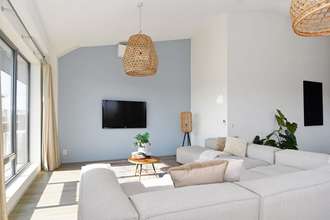 Photo 23 of Hellingweg 82