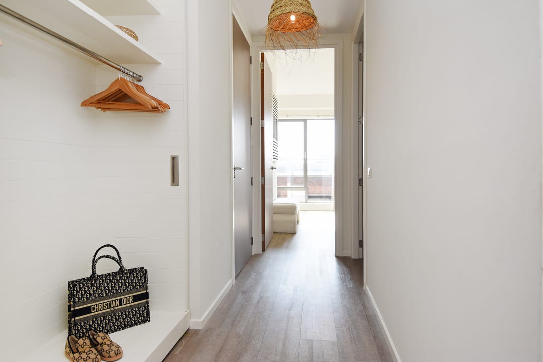 Photo 26 of Hellingweg 82