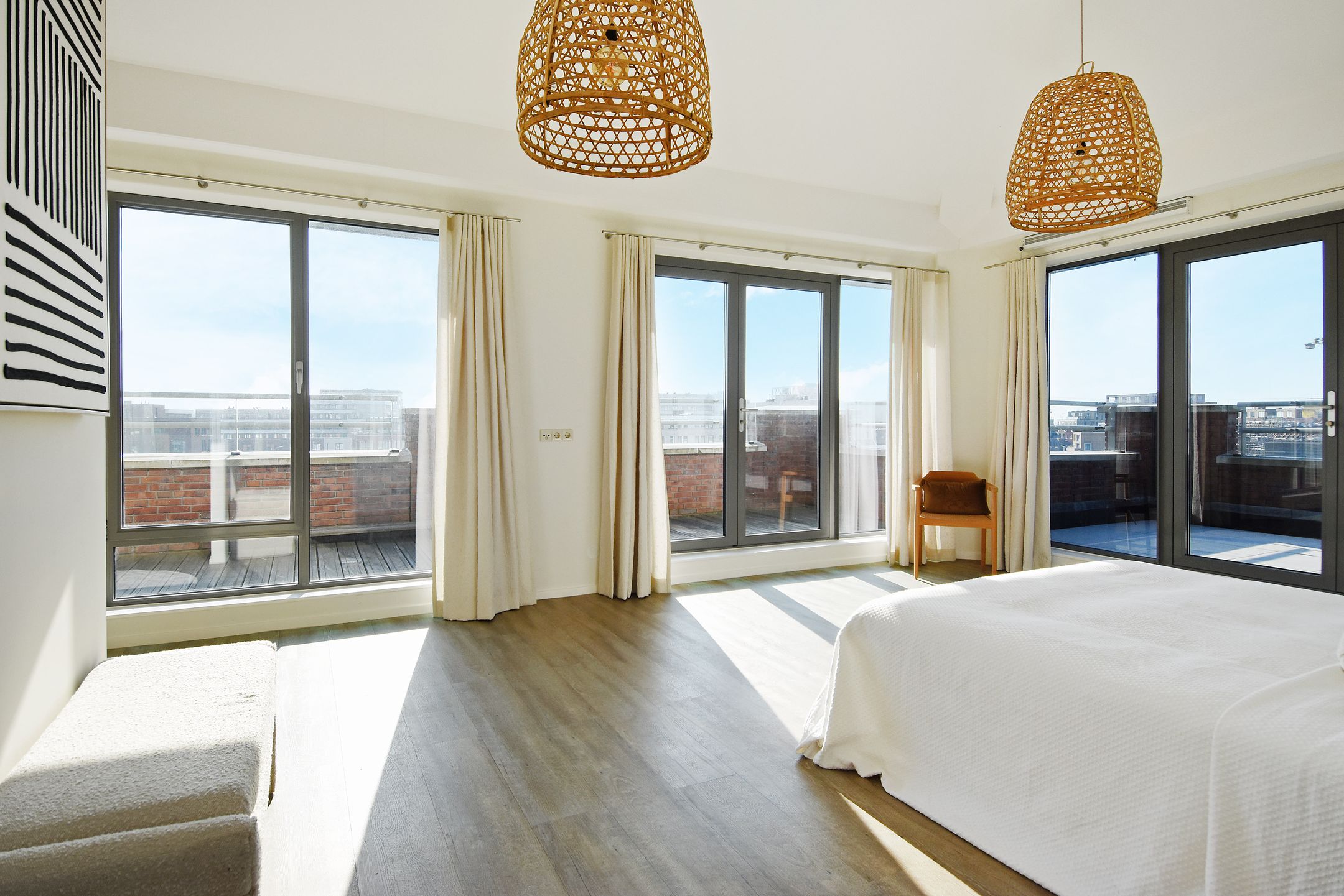 Photo 27 of Hellingweg 82