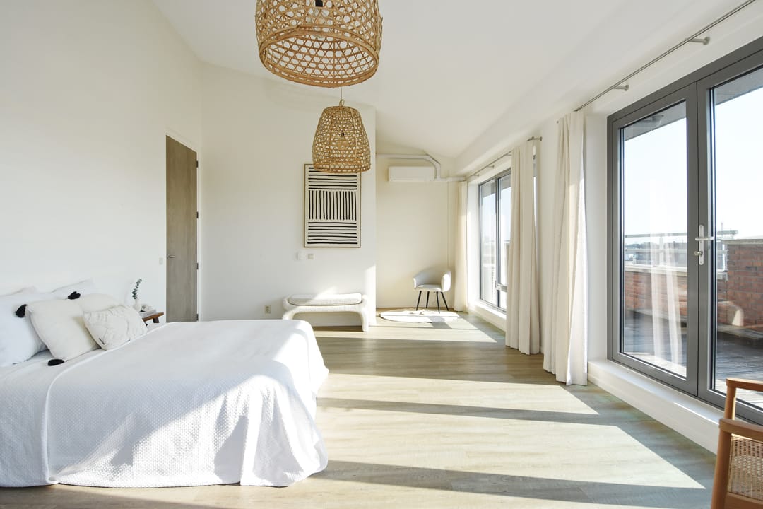 Photo 28 of Hellingweg 82