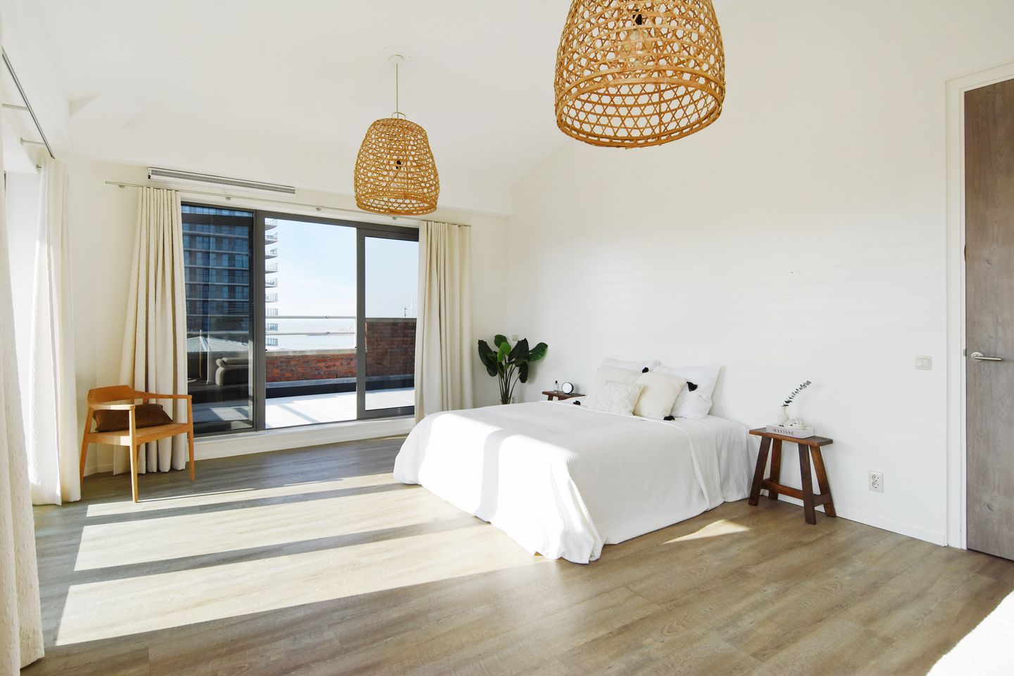 Photo 29 of Hellingweg 82