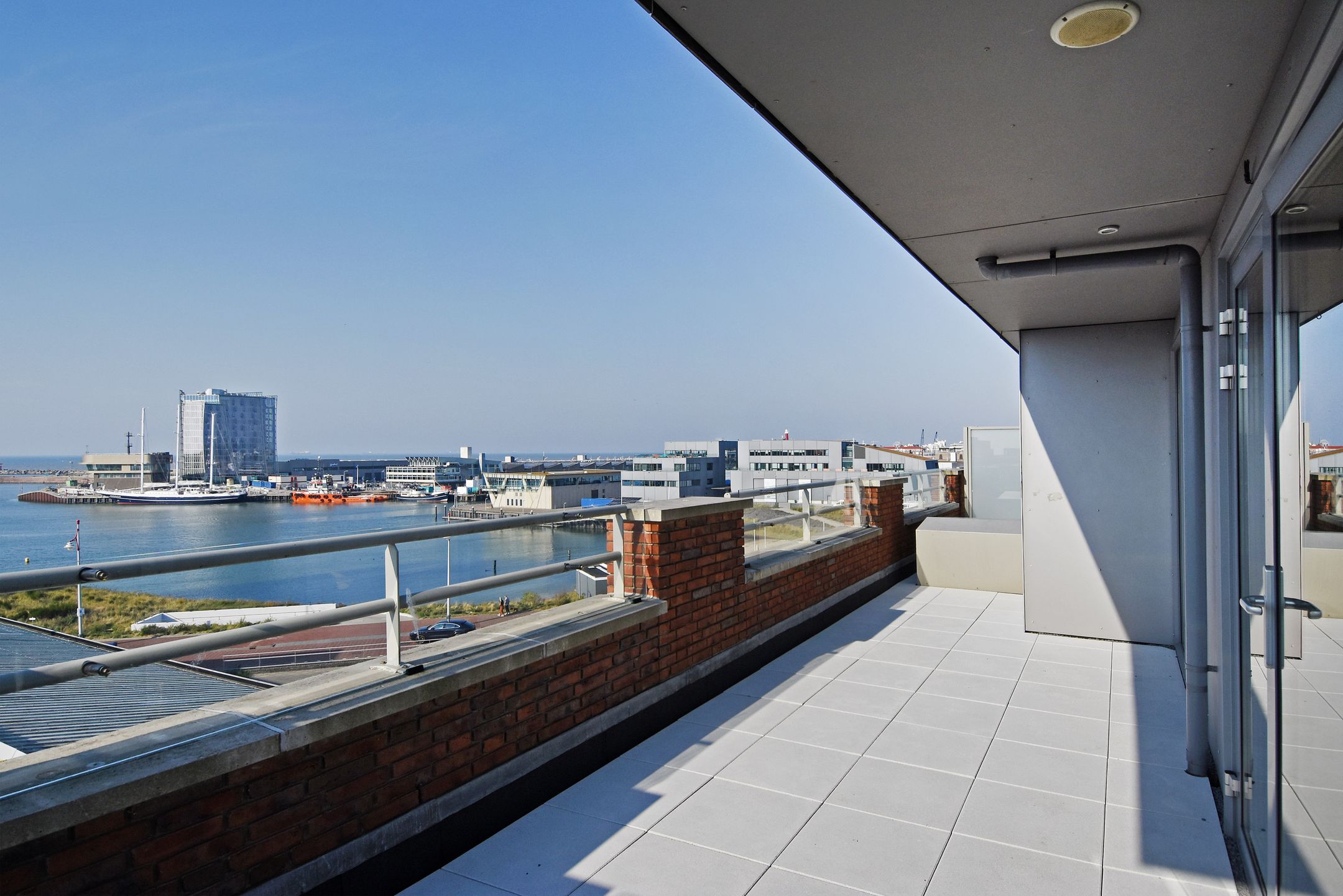 Photo 30 of Hellingweg 82