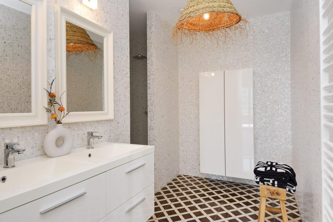 Photo 31 of Hellingweg 82