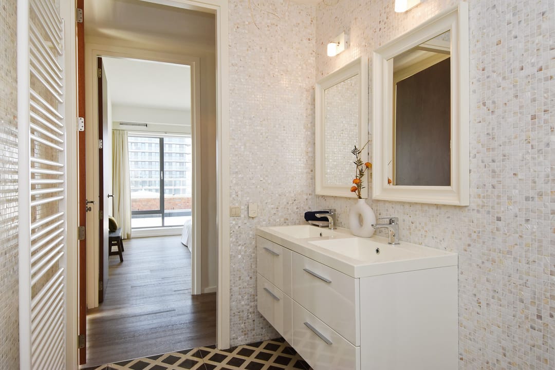 Photo 32 of Hellingweg 82