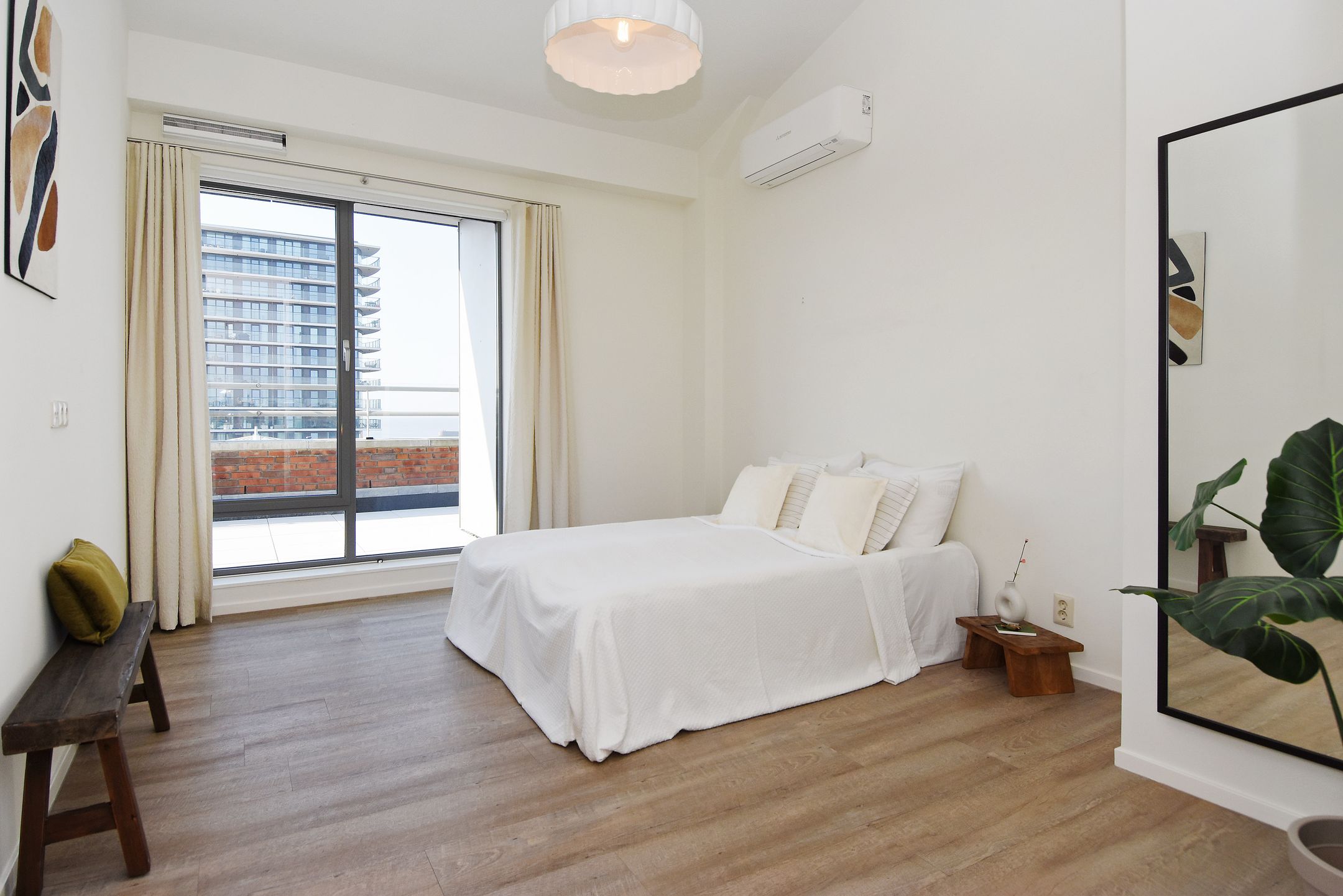 Photo 33 of Hellingweg 82