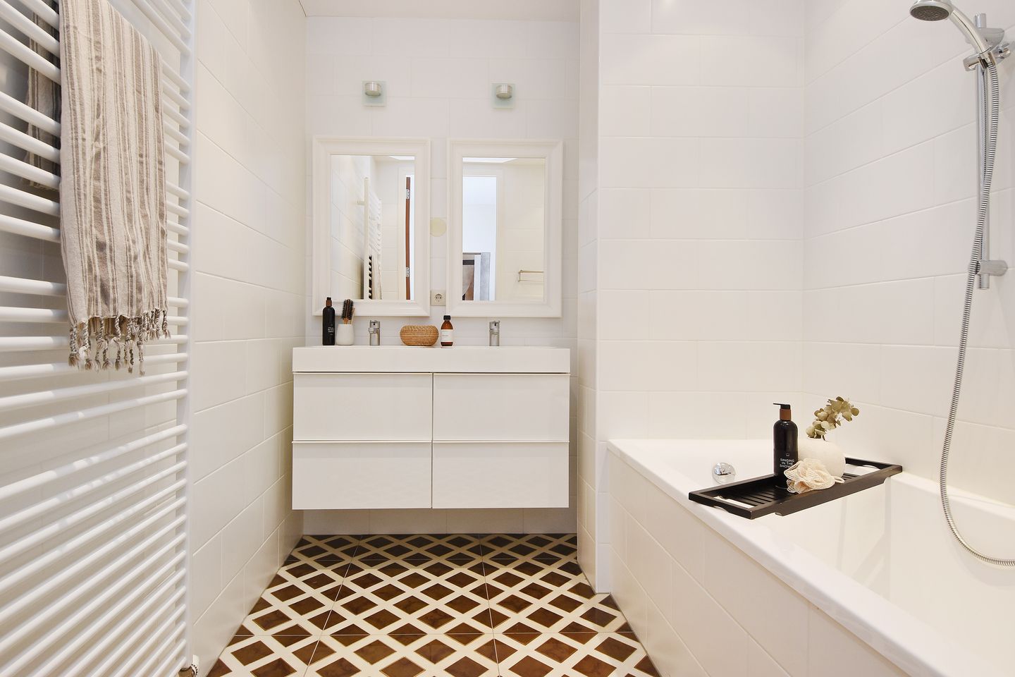 Photo 34 of Hellingweg 82