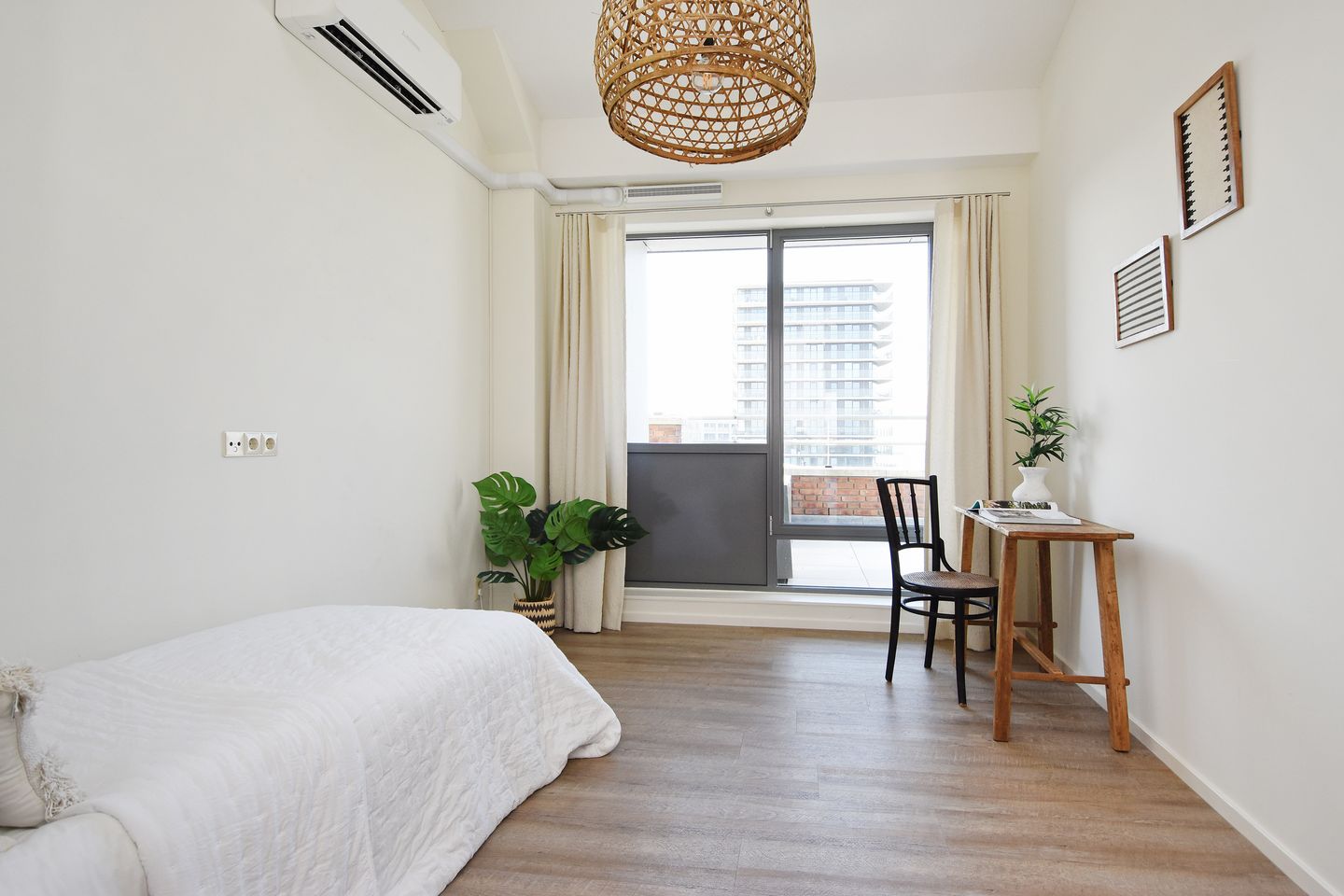 Photo 35 of Hellingweg 82