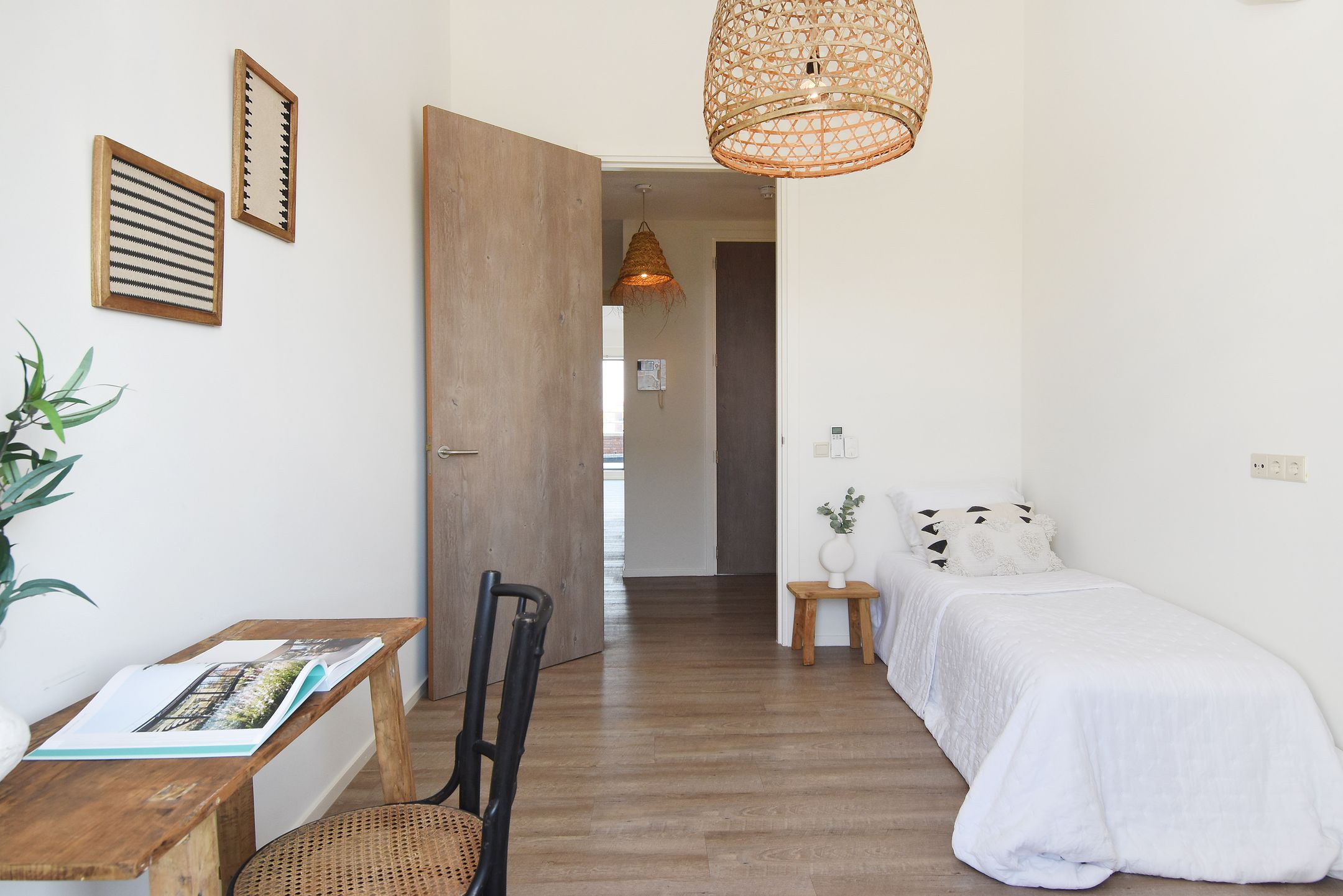 Photo 36 of Hellingweg 82