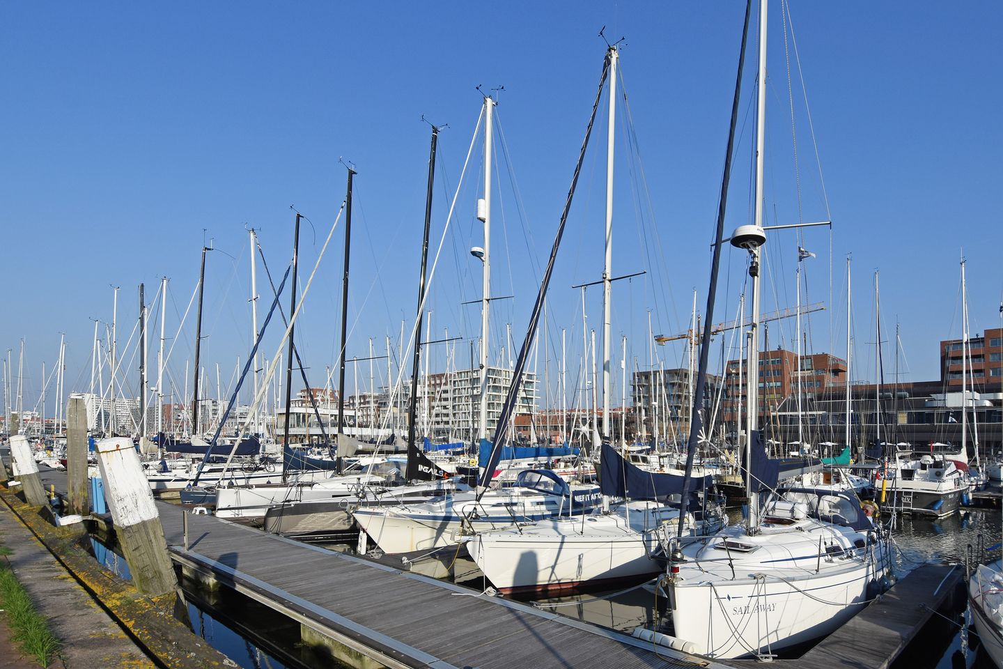 Photo 40 of Hellingweg 82