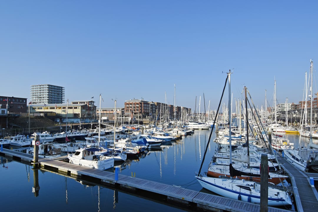 Photo 41 of Hellingweg 82