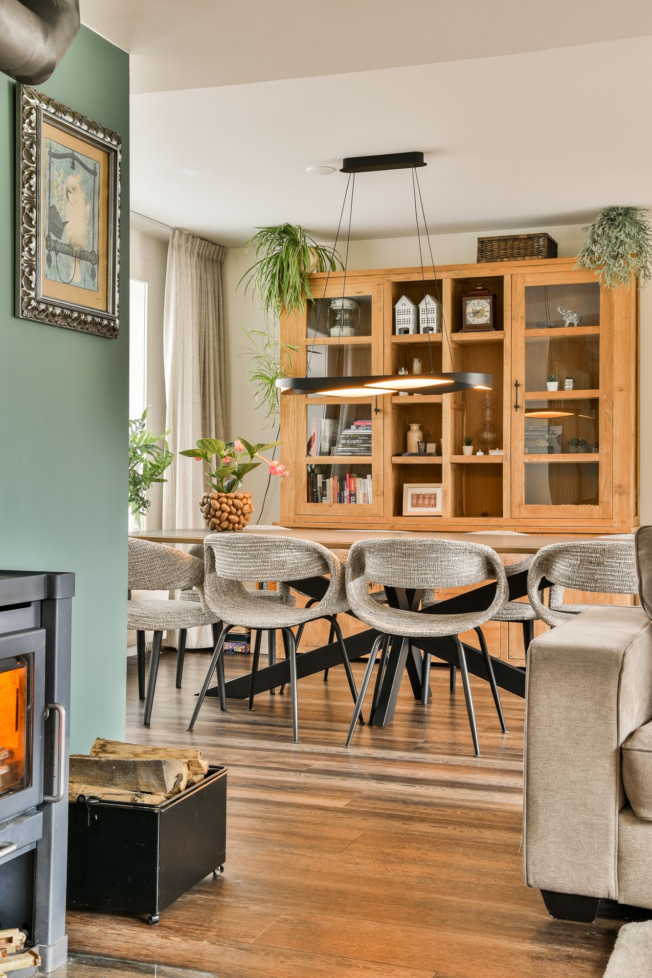 Foto 10 van Bloemhofweg 8