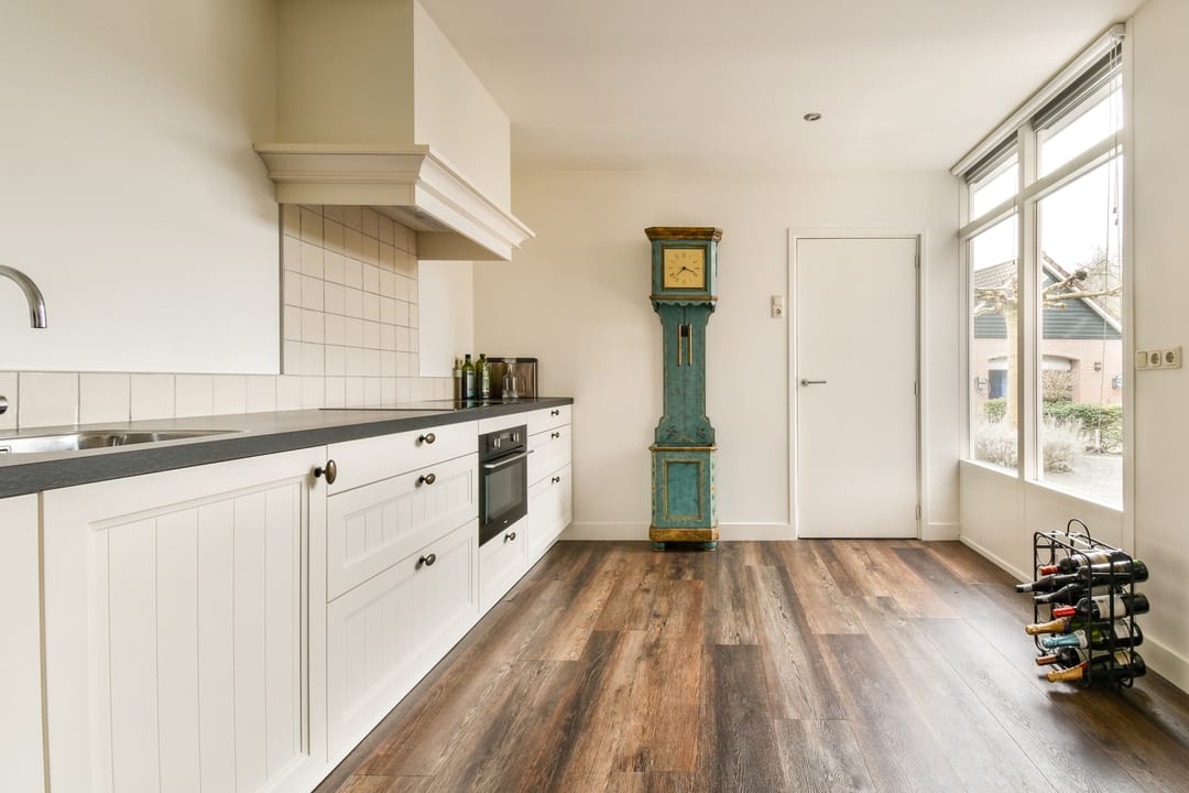 Foto 11 van Bloemhofweg 8