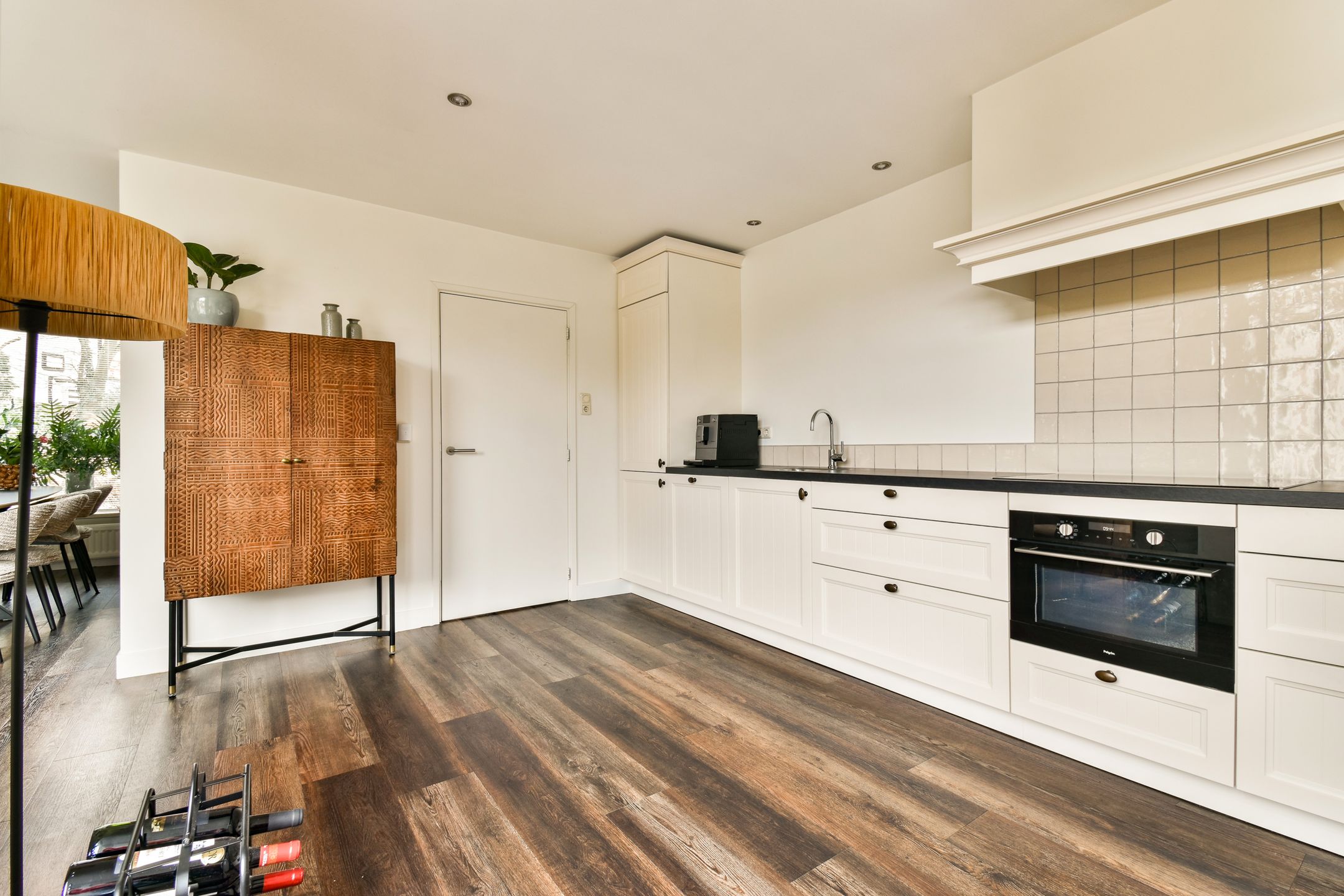 Foto 12 van Bloemhofweg 8