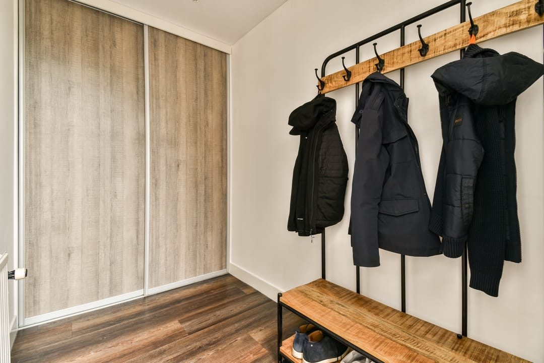 Foto 13 van Bloemhofweg 8