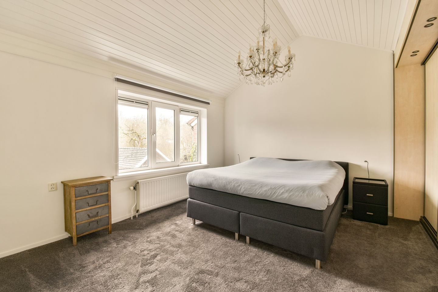 Foto 14 van Bloemhofweg 8