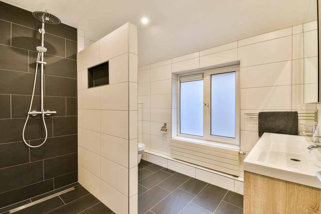 Foto 16 van Bloemhofweg 8