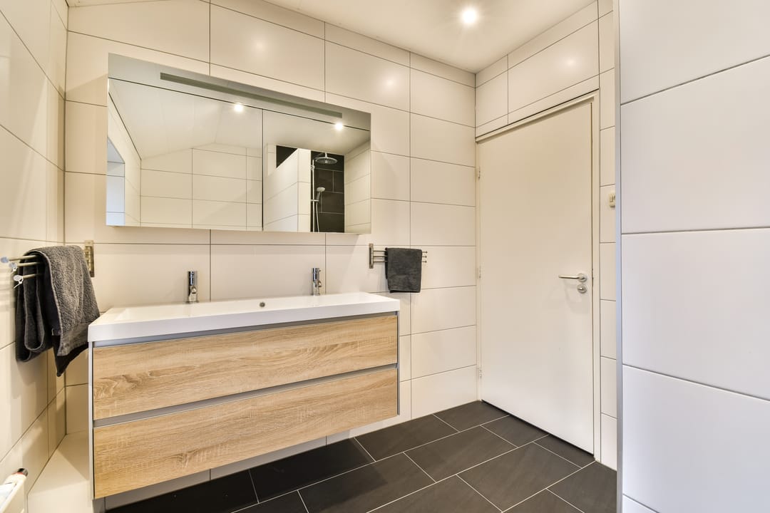 Foto 17 van Bloemhofweg 8