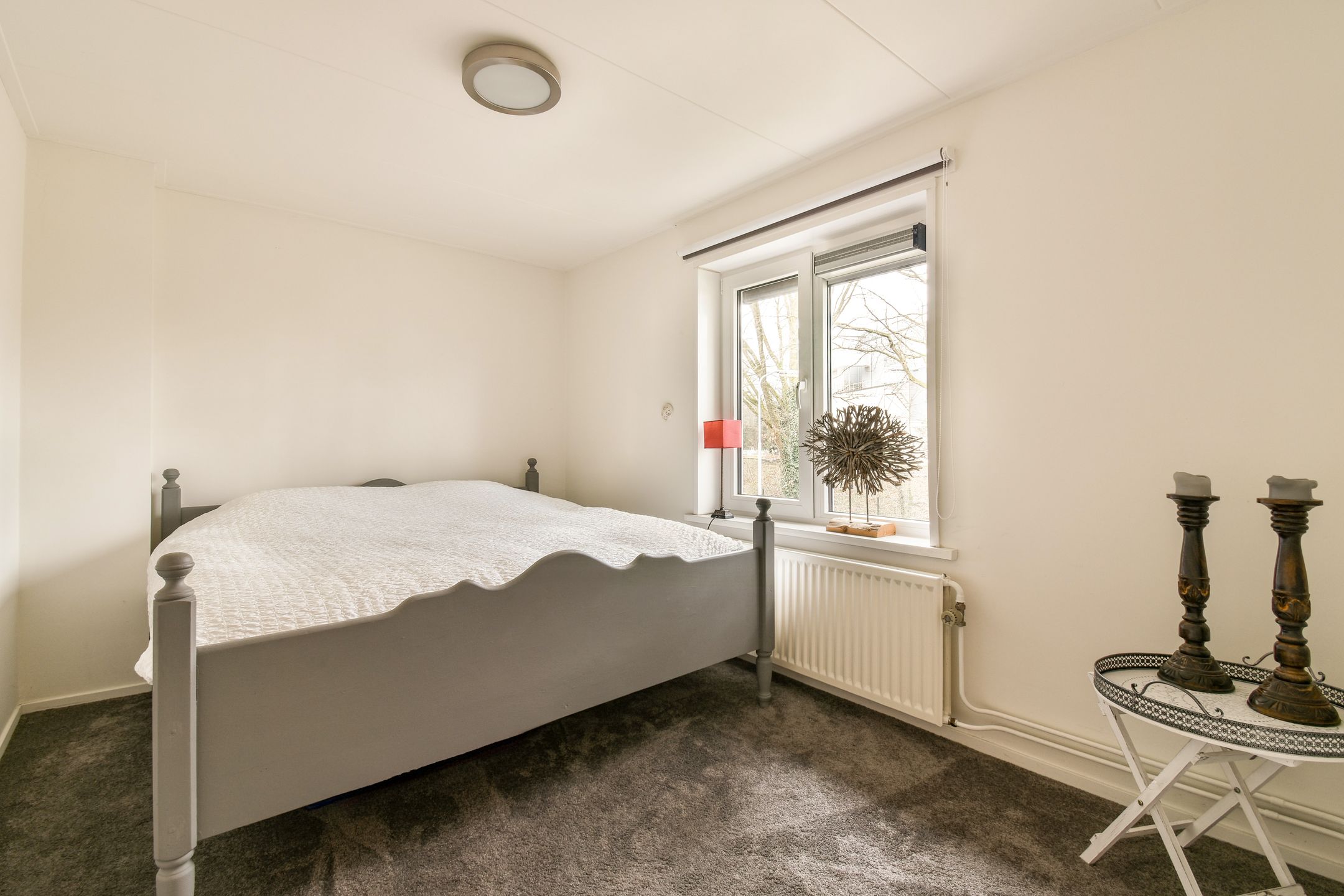 Foto 18 van Bloemhofweg 8