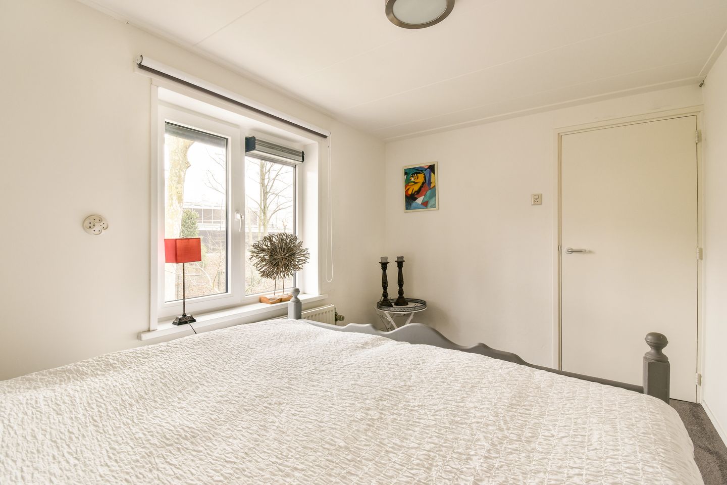 Foto 19 van Bloemhofweg 8