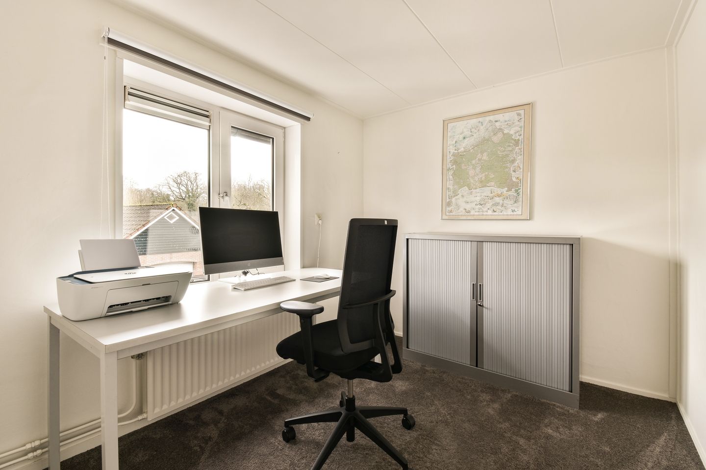 Foto 20 van Bloemhofweg 8