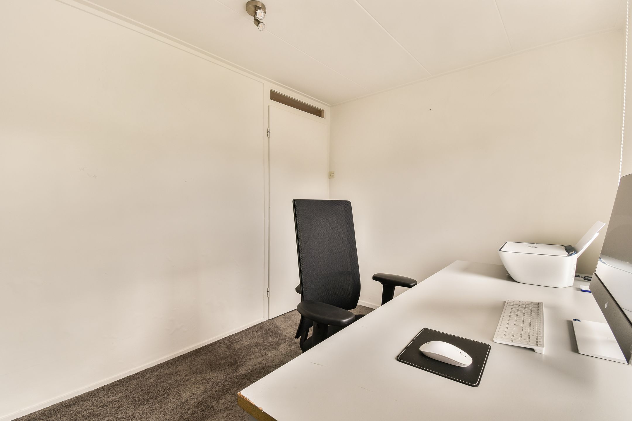 Foto 21 van Bloemhofweg 8