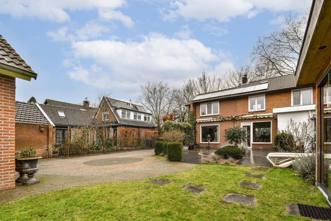 Foto 22 van Bloemhofweg 8