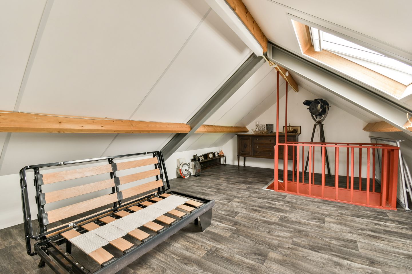 Foto 29 van Bloemhofweg 8