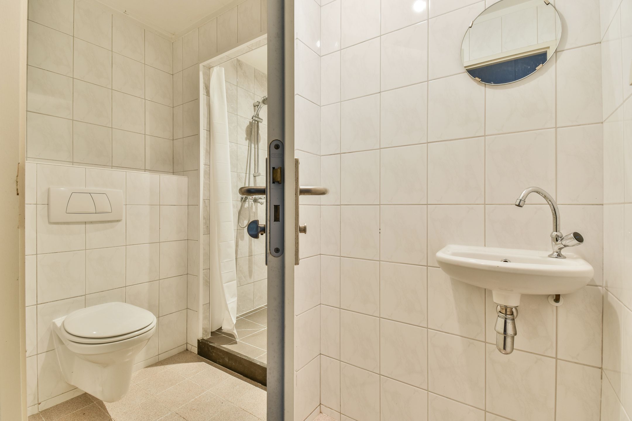 Foto 30 van Bloemhofweg 8