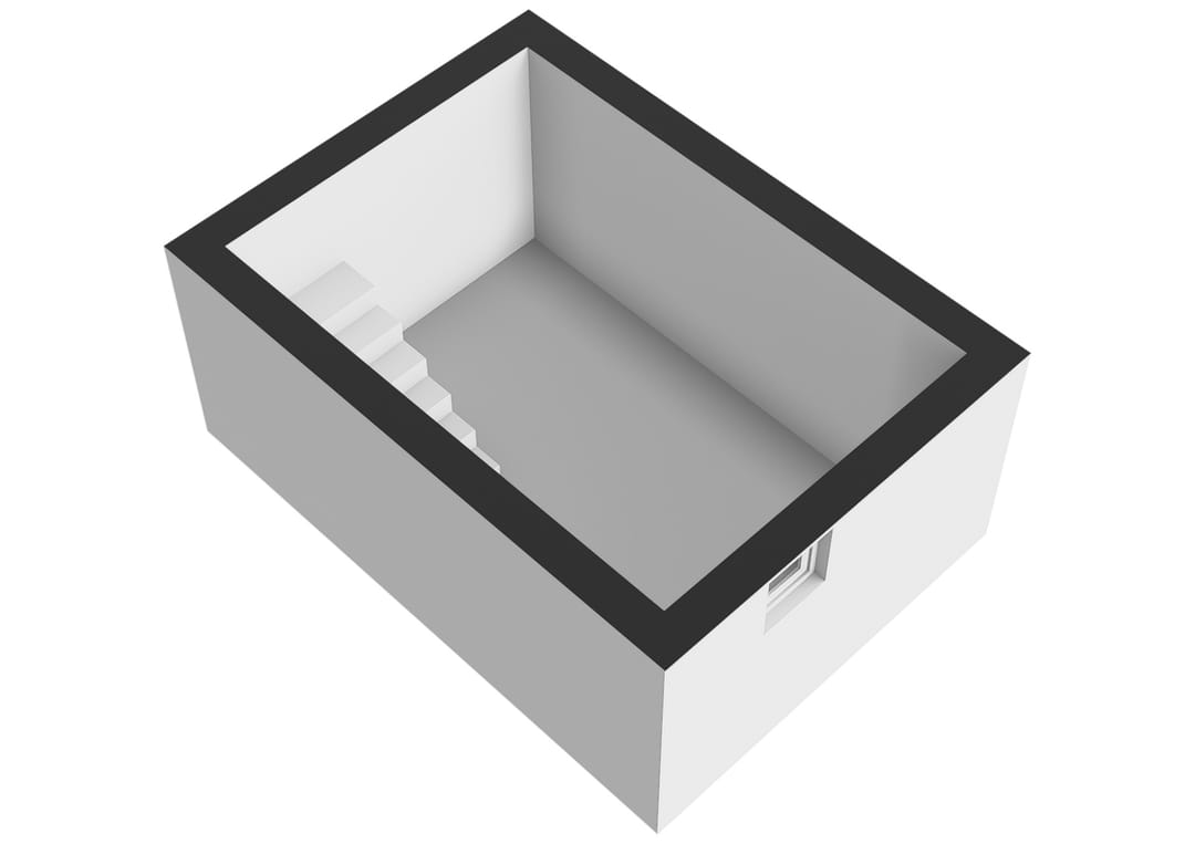 Foto 41 van Bloemhofweg 8