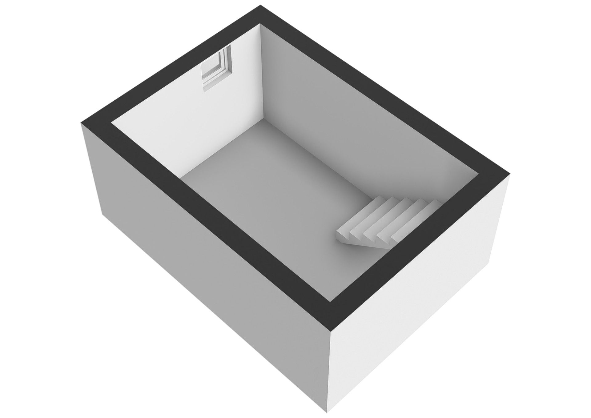 Foto 42 van Bloemhofweg 8