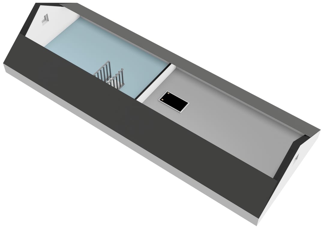 Foto 43 van Bloemhofweg 8