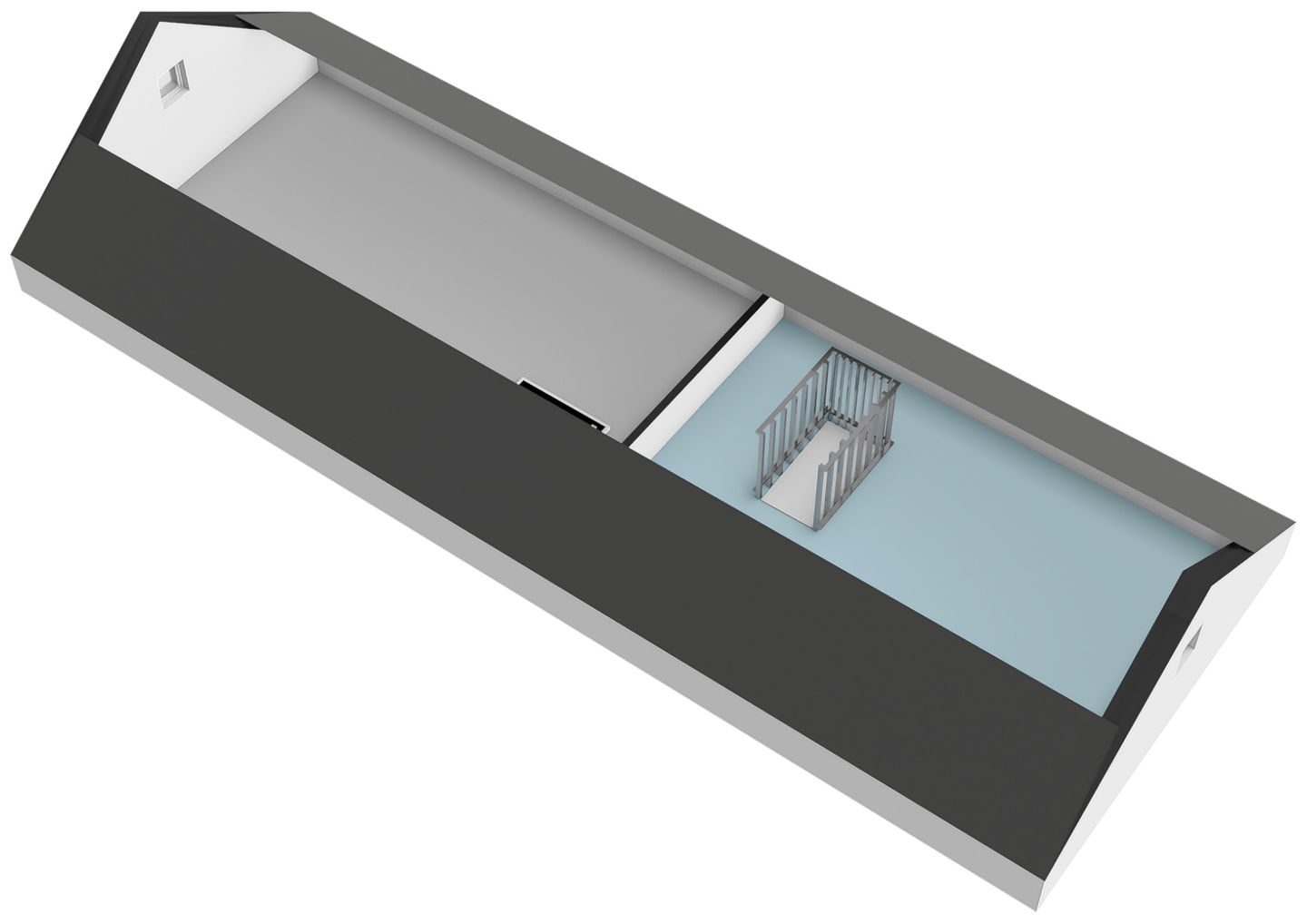 Foto 44 van Bloemhofweg 8