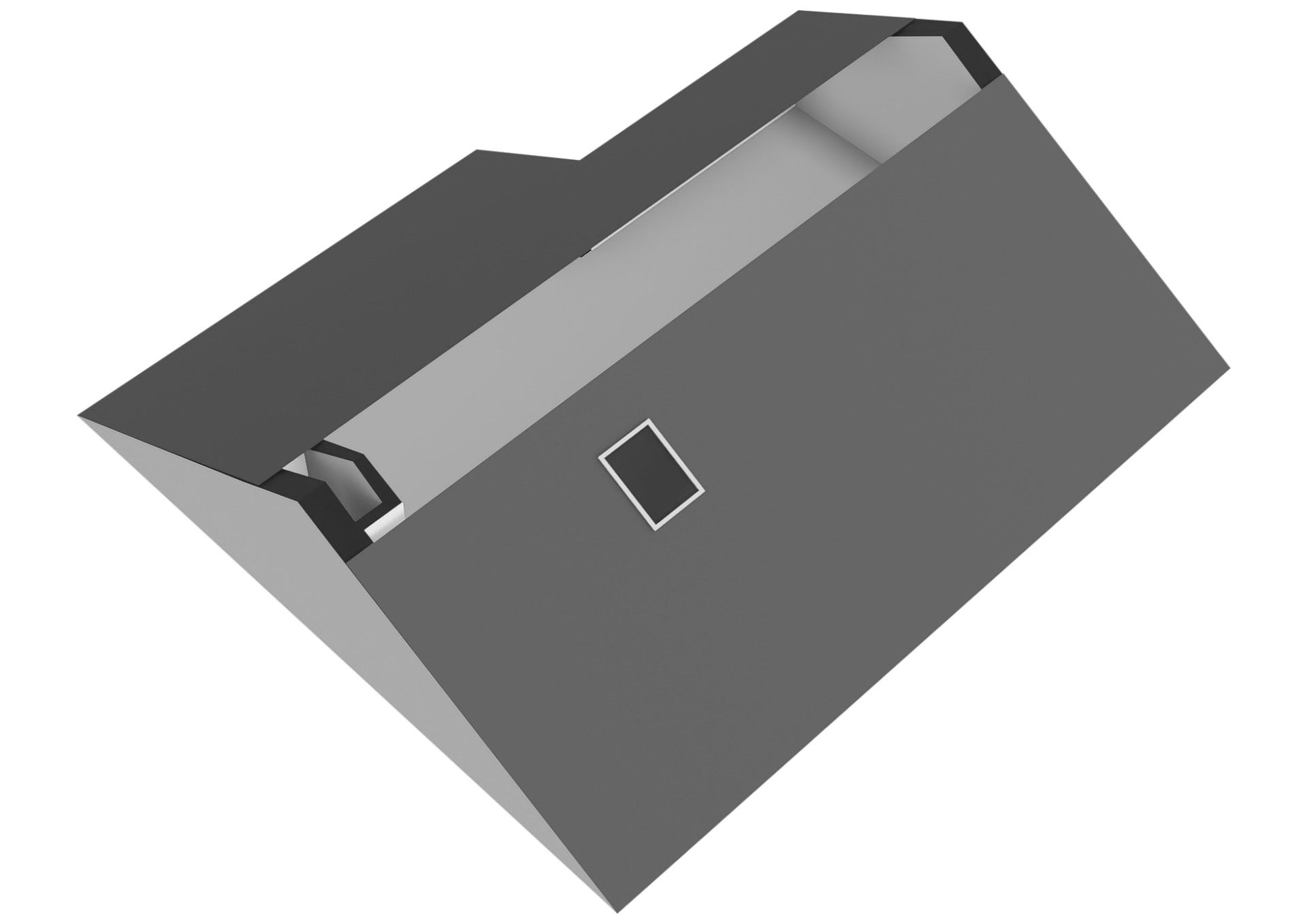 Foto 45 van Bloemhofweg 8