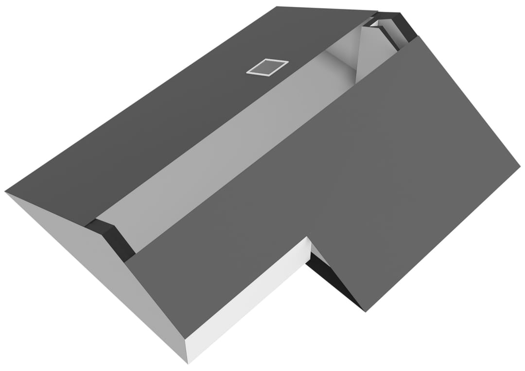 Foto 46 van Bloemhofweg 8