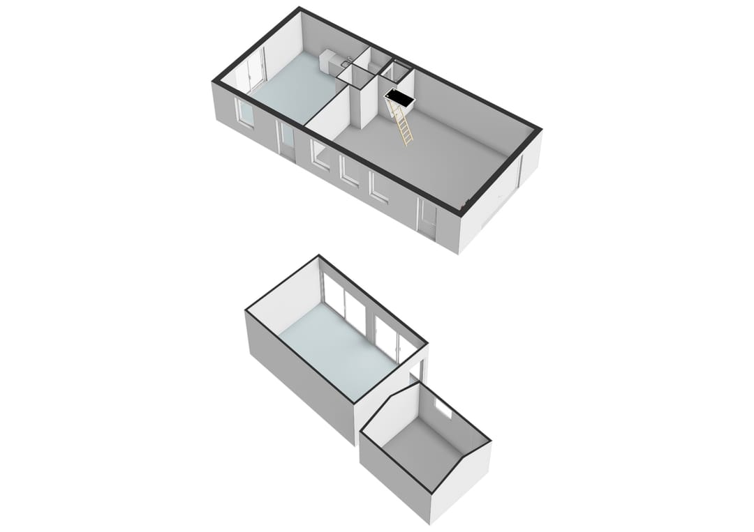 Foto 47 van Bloemhofweg 8
