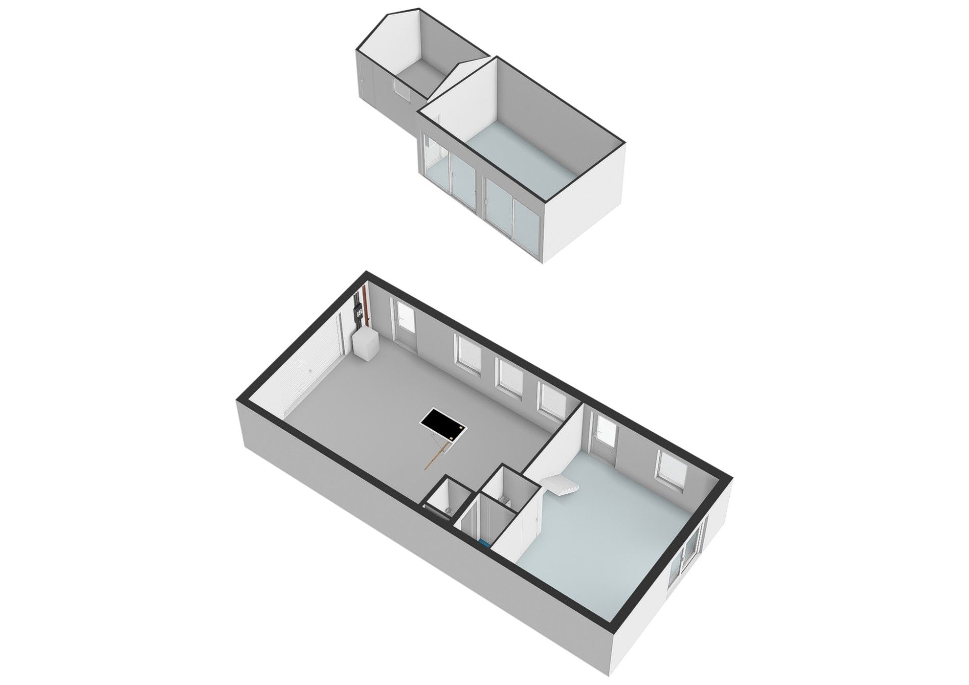 Foto 48 van Bloemhofweg 8