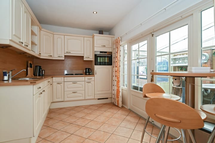 Foto 8 van Lindenstraat 2