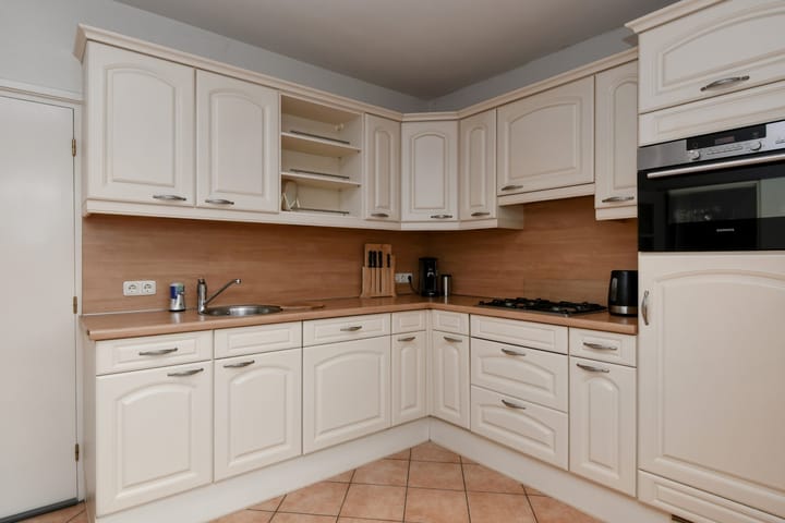 Foto 9 van Lindenstraat 2